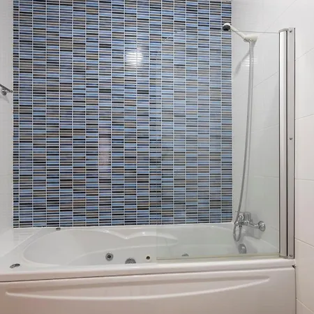 Senhora Da Apartmán Lagos