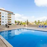 Senhora Da Apartament