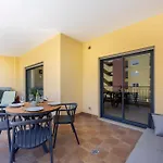 Senhora Da * Lagos