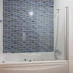 Senhora Da Apartament Lagos