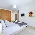 Senhora Da