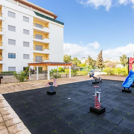 Senhora Da * 拉哥斯